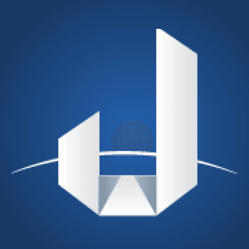 Widgets