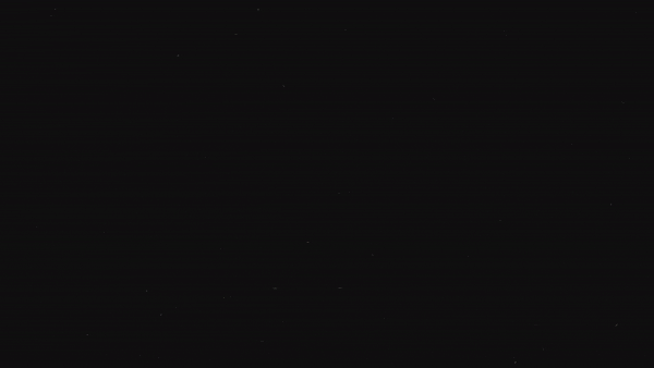 The Value of Looking Different thumbnail