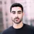 Tal Peretz