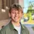 Spencer Pauly
